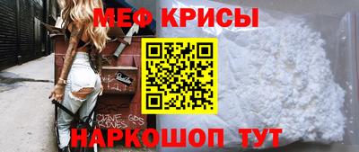 Альфа ПВП Коммунар
