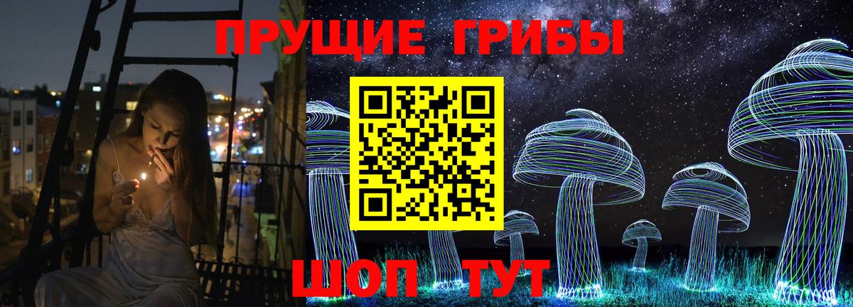 Волжский  где купить наркотик  Вход с VPN  Галлюциногенные грибы MAGIC MUSHROOMS 